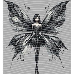 Girl-HG 3473